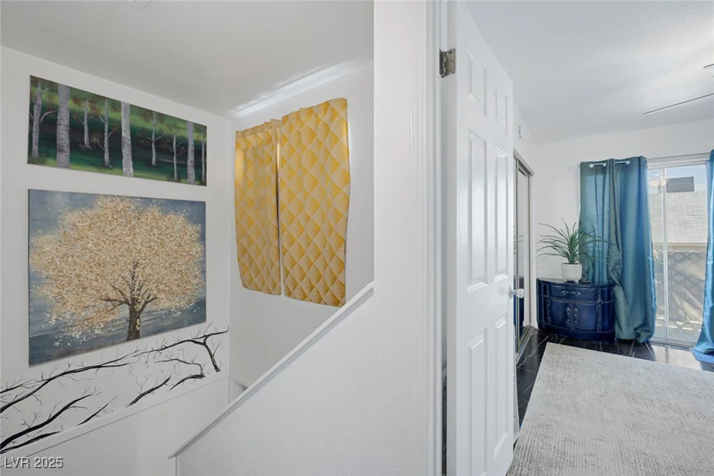 526 Sellers, Henderson, NV 89011