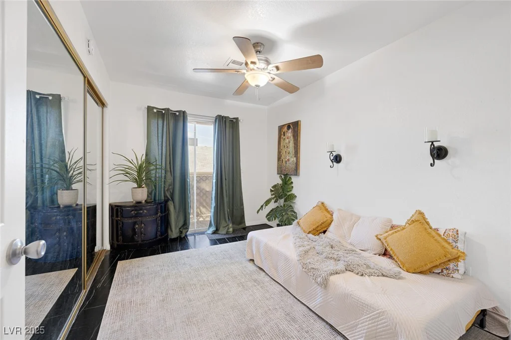 526 Sellers, Henderson, NV 89011