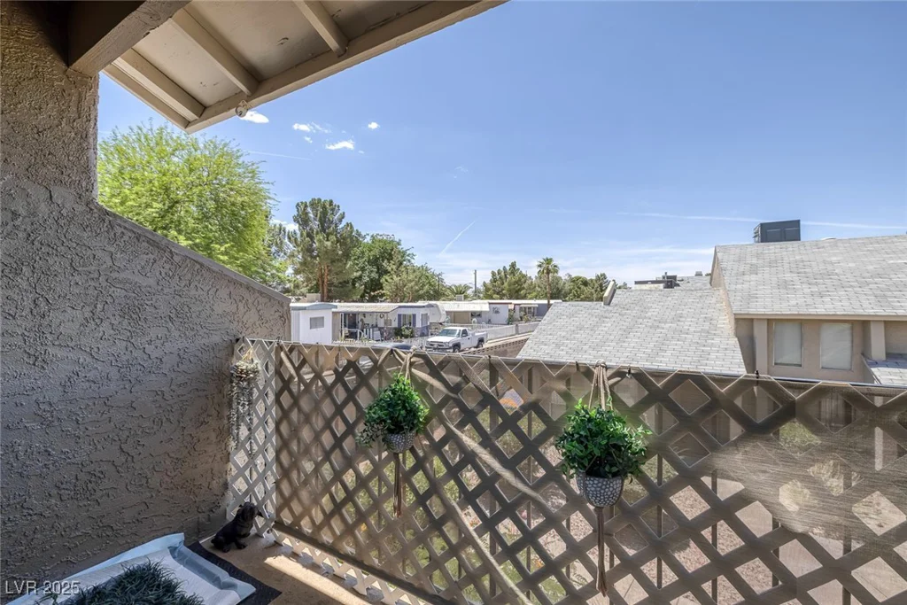 526 Sellers, Henderson, NV 89011