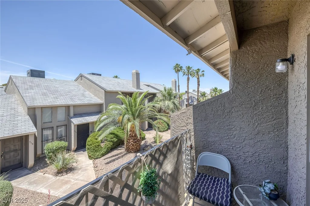 526 Sellers, Henderson, NV 89011
