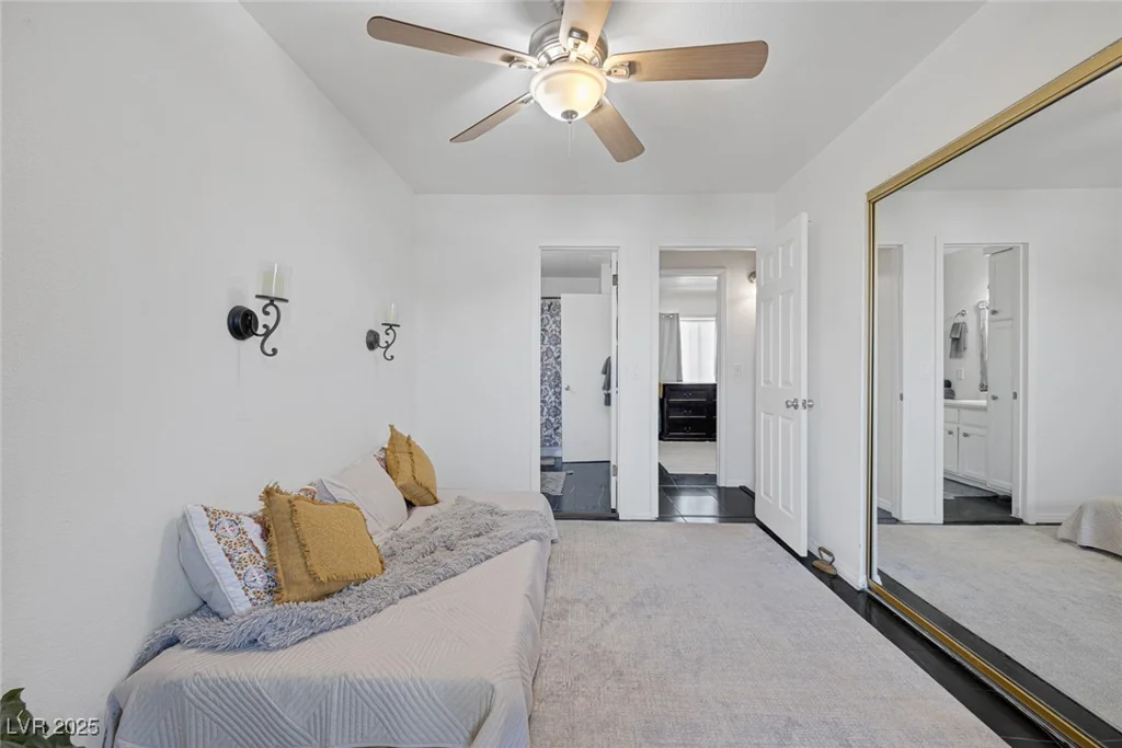 526 Sellers, Henderson, NV 89011
