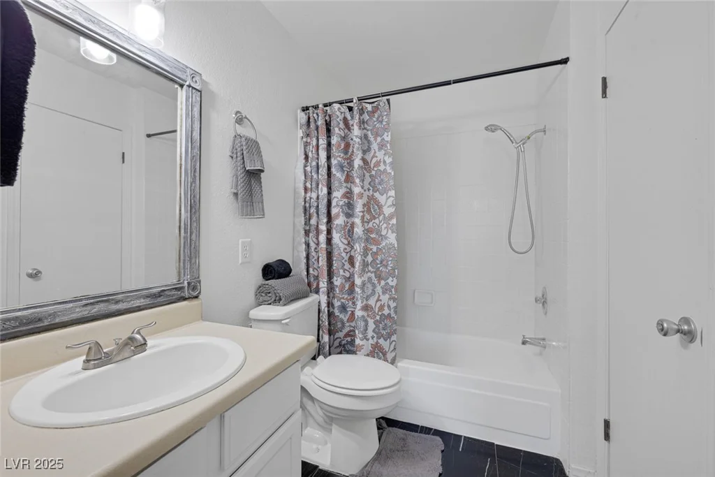 526 Sellers, Henderson, NV 89011