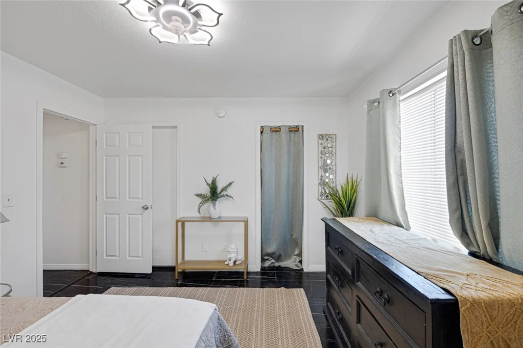 526 Sellers, Henderson, NV 89011