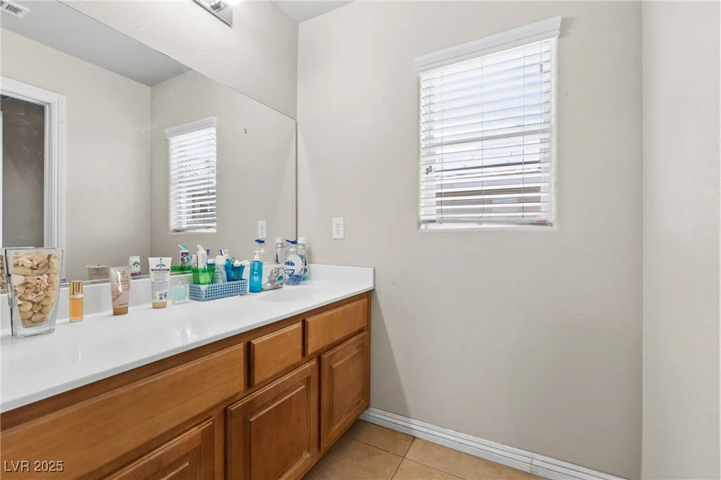 4858 Longshot, Las Vegas, NV 89122