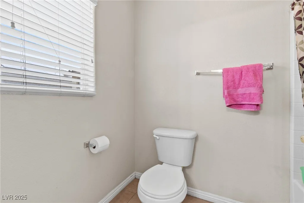 4858 Longshot, Las Vegas, NV 89122