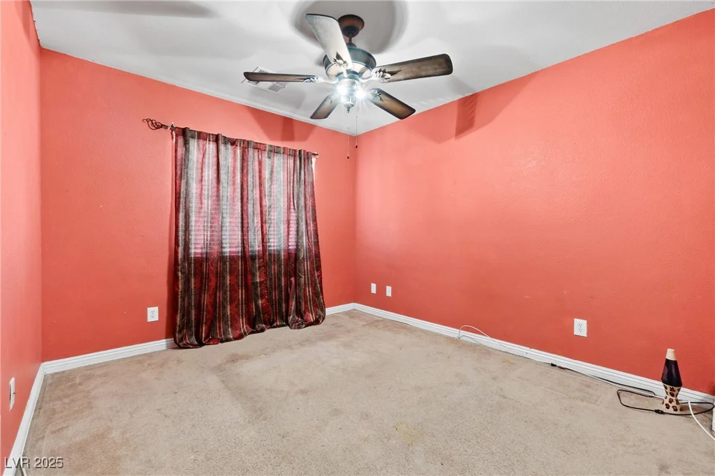 4858 Longshot, Las Vegas, NV 89122
