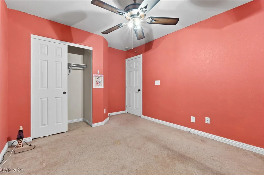 4858 Longshot, Las Vegas, NV 89122