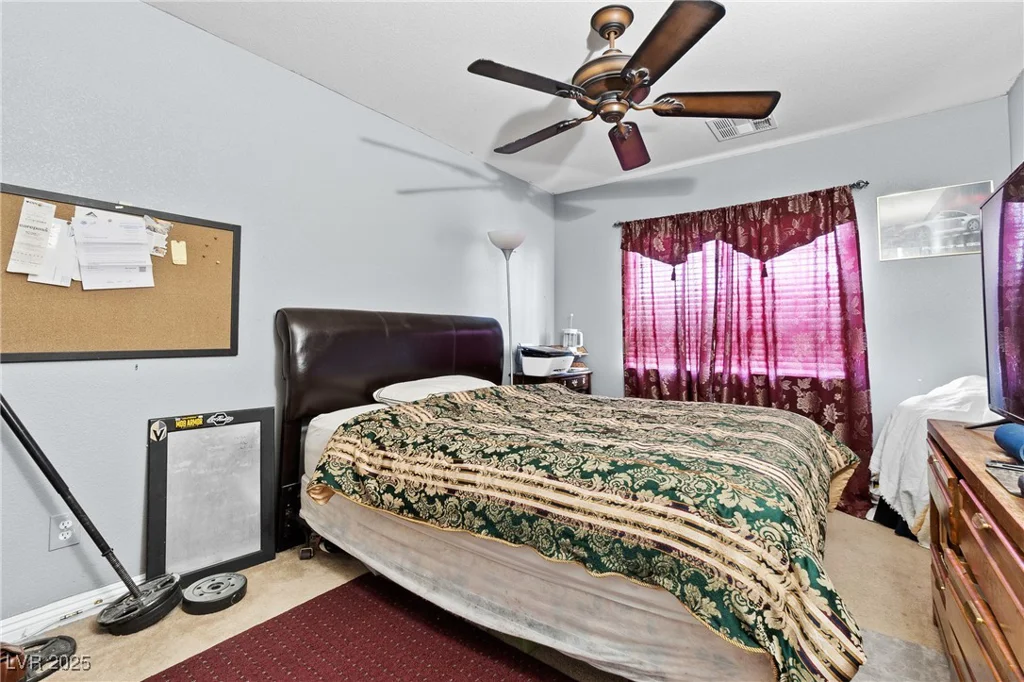 4858 Longshot, Las Vegas, NV 89122
