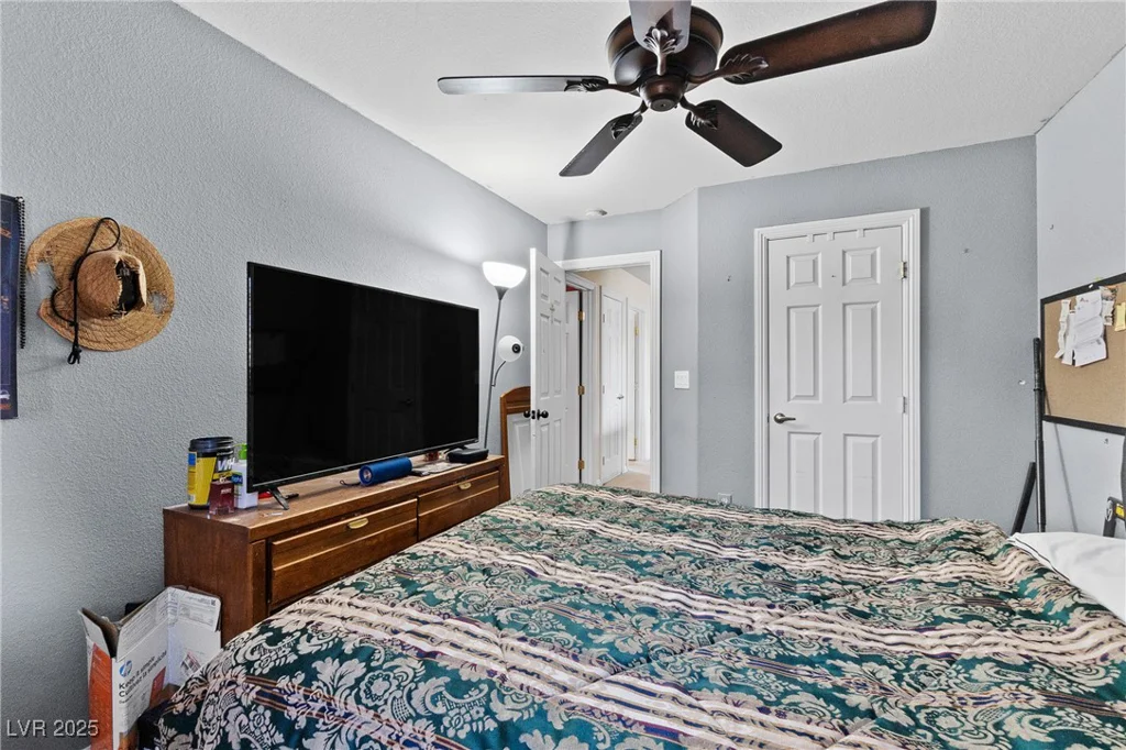 4858 Longshot, Las Vegas, NV 89122