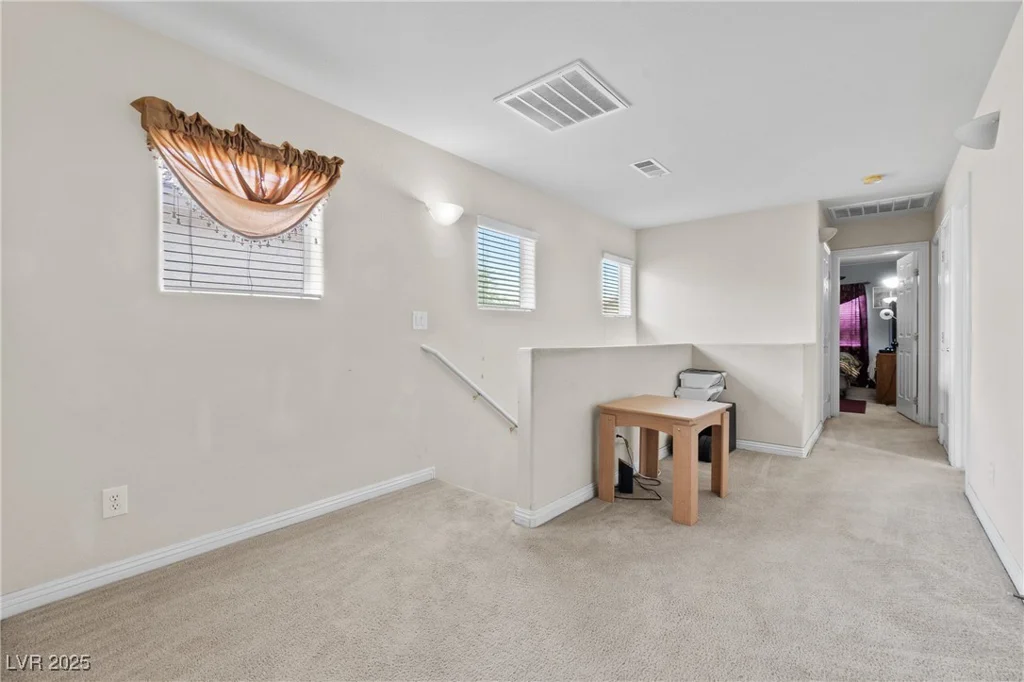4858 Longshot, Las Vegas, NV 89122
