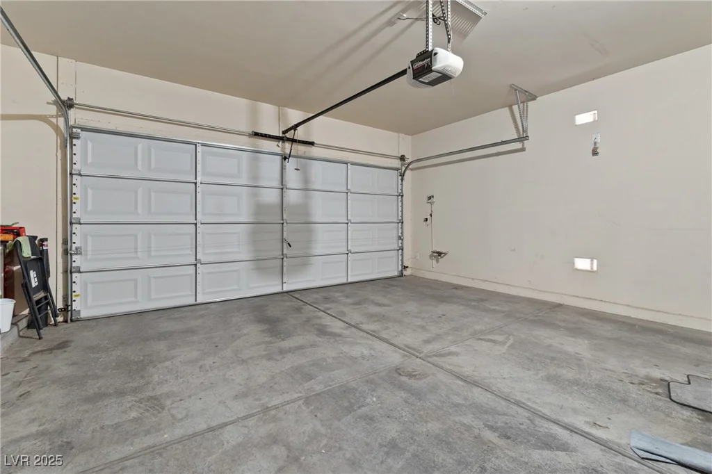4858 Longshot, Las Vegas, NV 89122