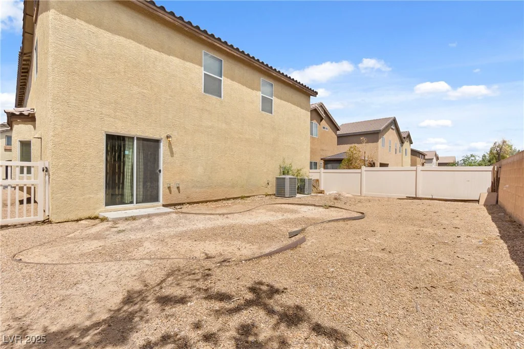 4858 Longshot, Las Vegas, NV 89122