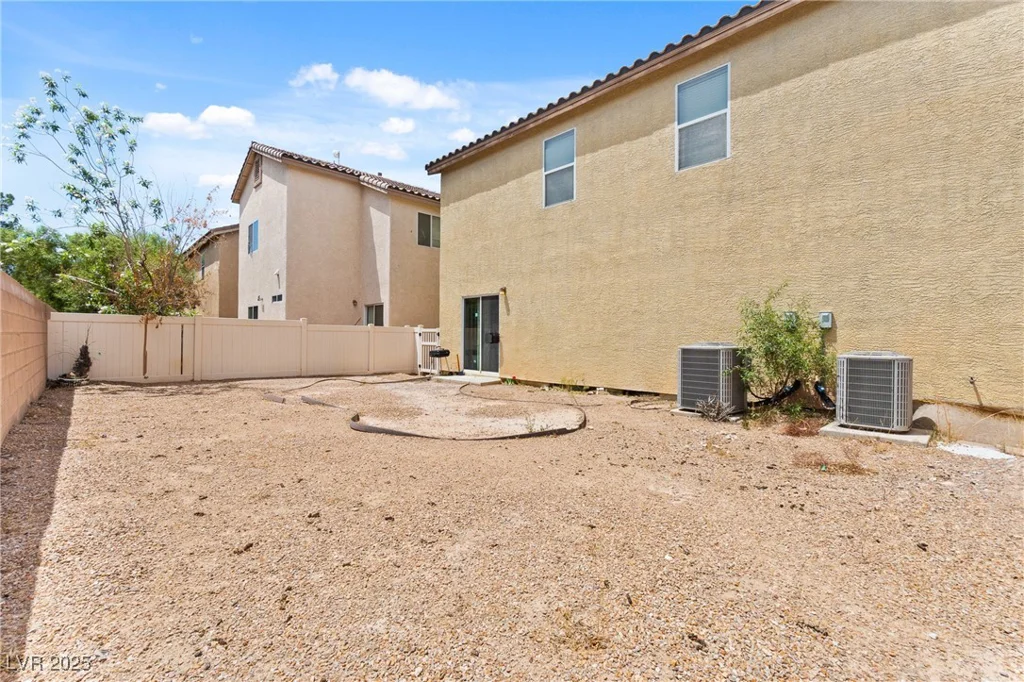 4858 Longshot, Las Vegas, NV 89122