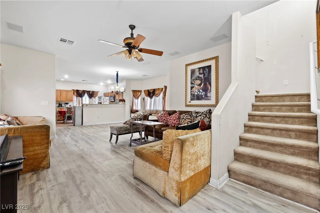 4858 Longshot, Las Vegas, NV 89122
