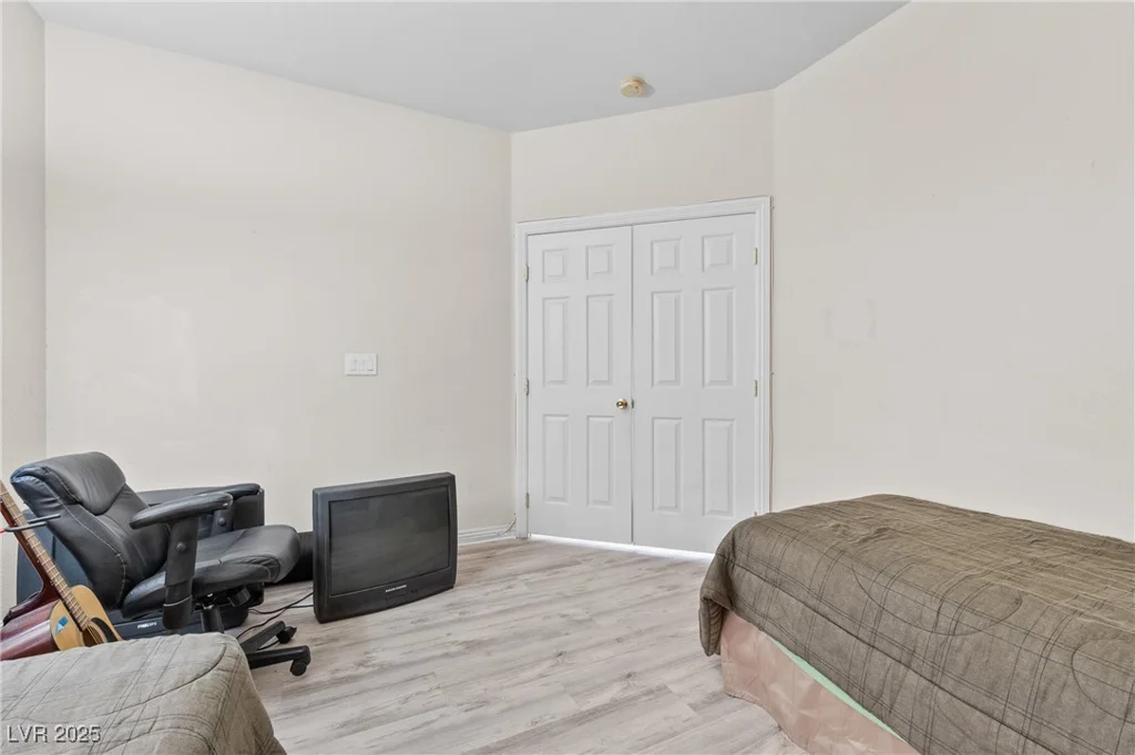 4858 Longshot, Las Vegas, NV 89122