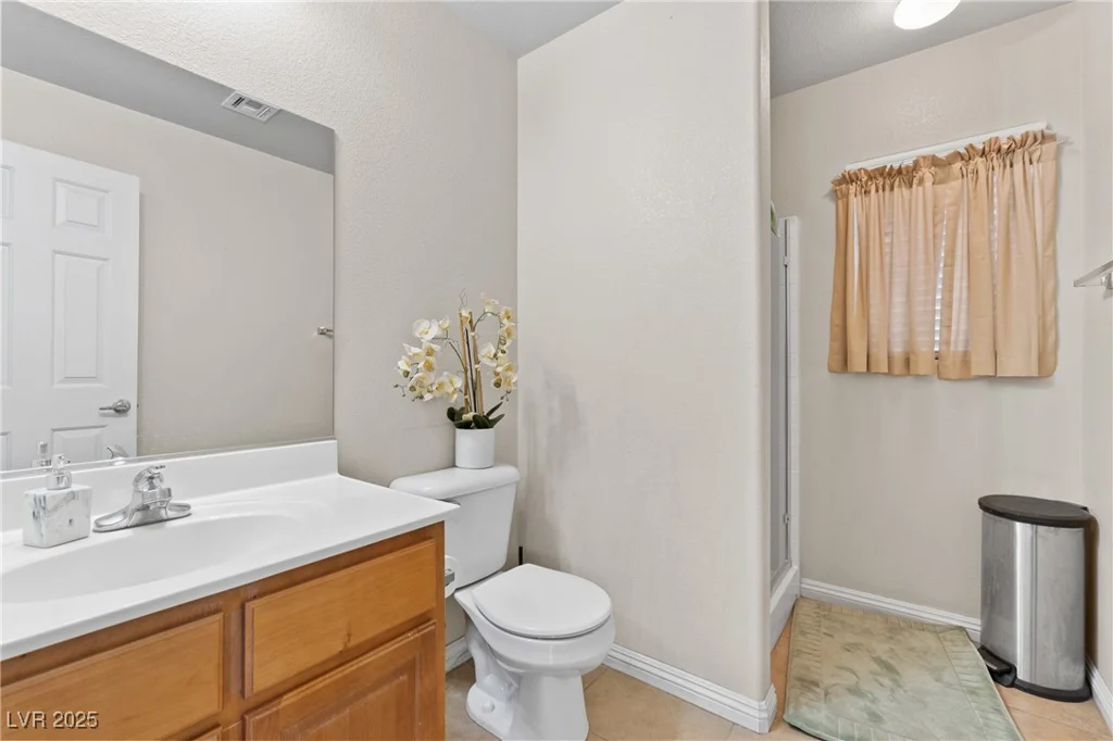 4858 Longshot, Las Vegas, NV 89122