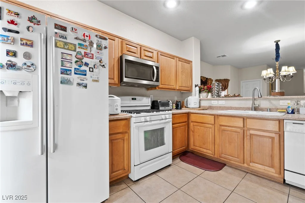 4858 Longshot, Las Vegas, NV 89122