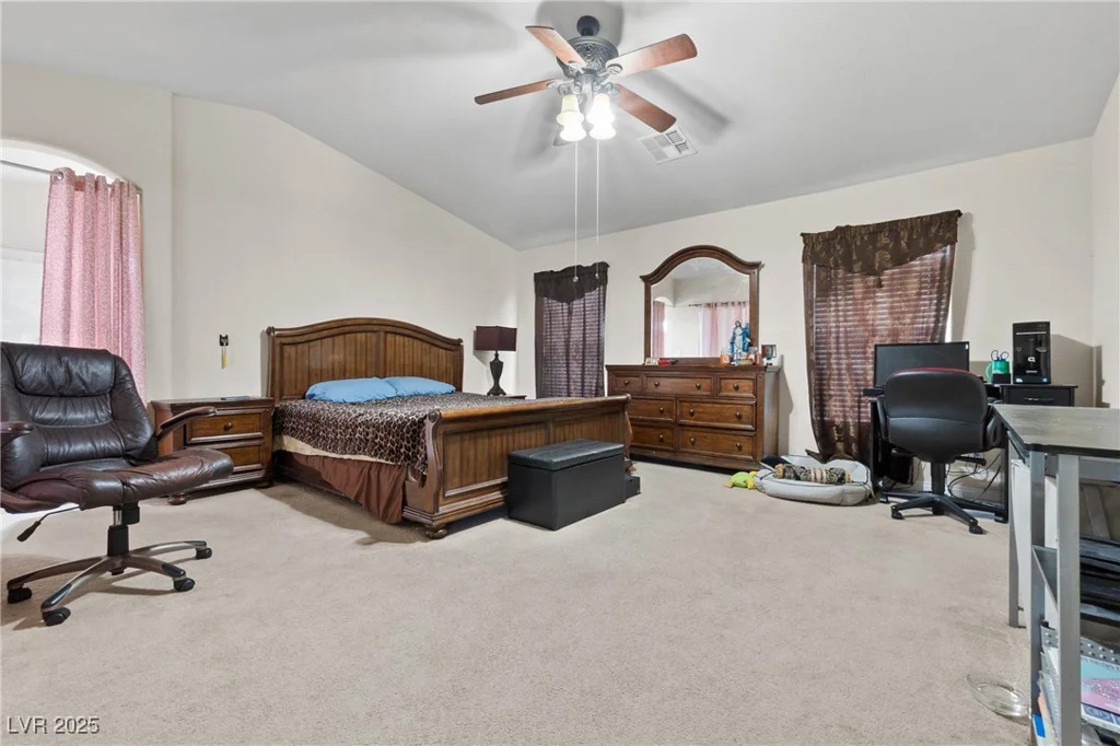 4858 Longshot, Las Vegas, NV 89122