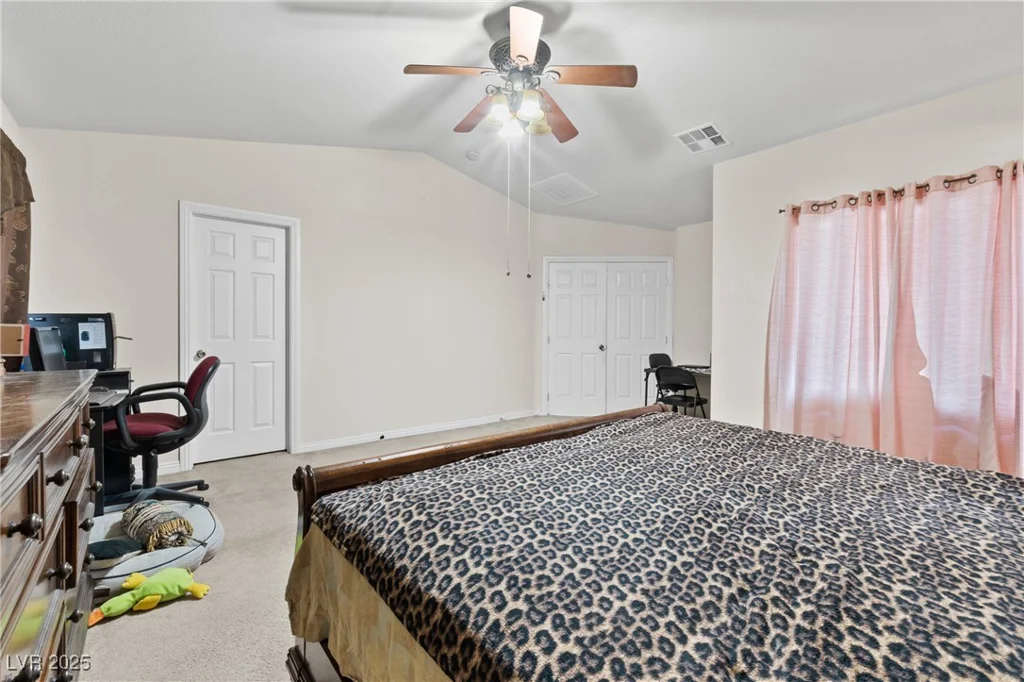 4858 Longshot, Las Vegas, NV 89122