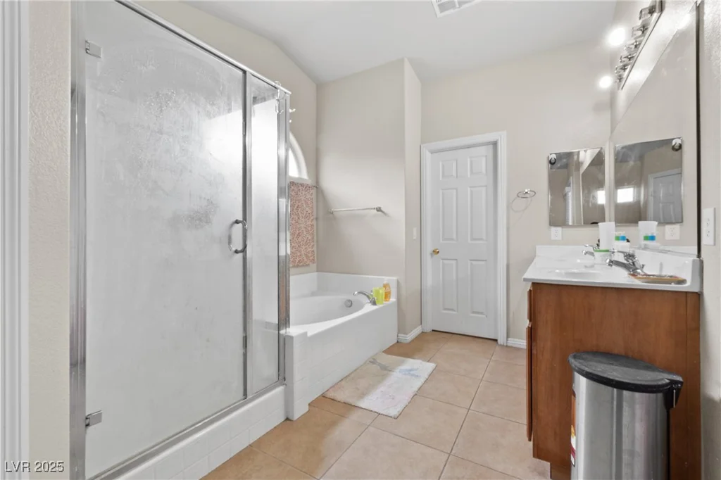 4858 Longshot, Las Vegas, NV 89122
