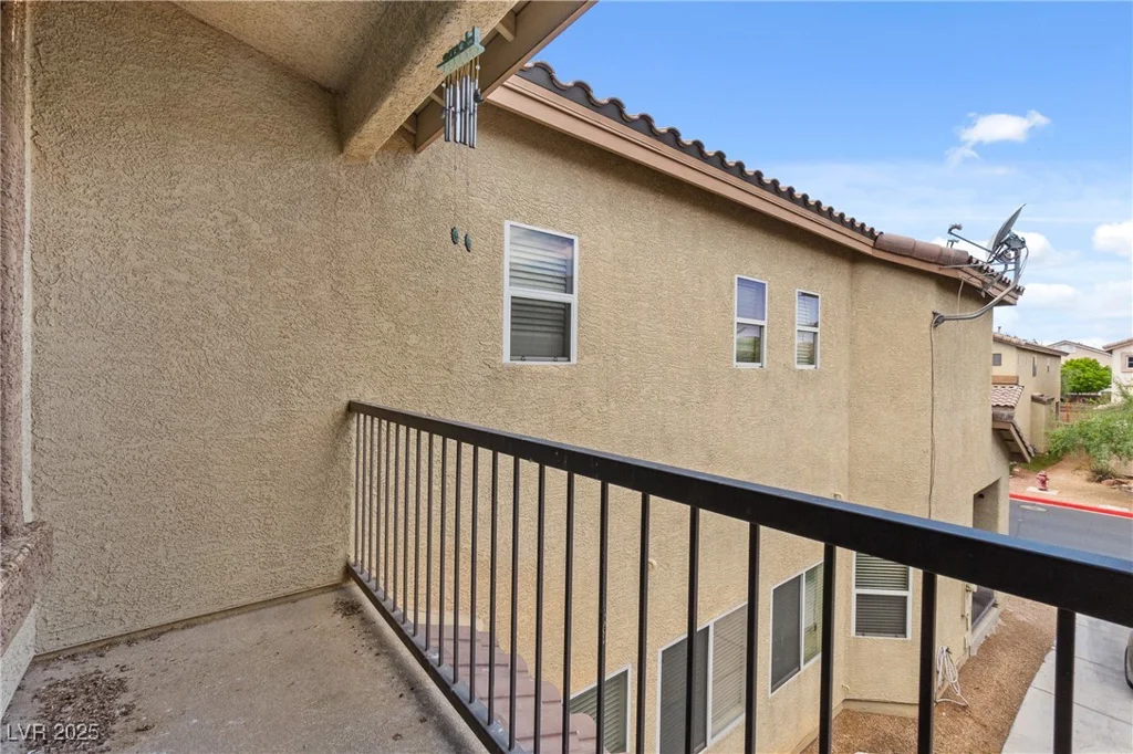 4858 Longshot, Las Vegas, NV 89122