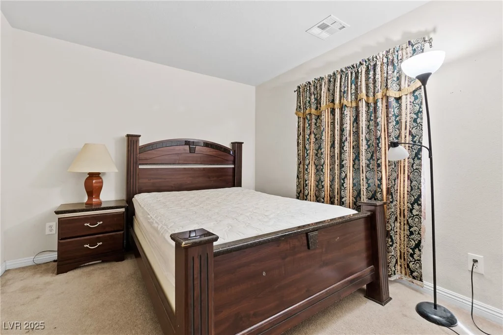 4858 Longshot, Las Vegas, NV 89122