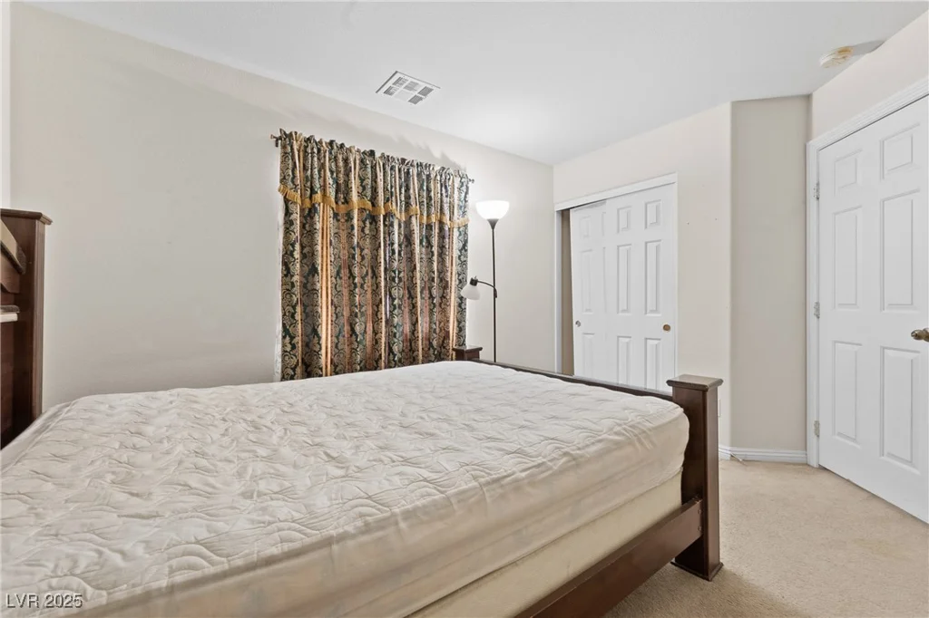 4858 Longshot, Las Vegas, NV 89122