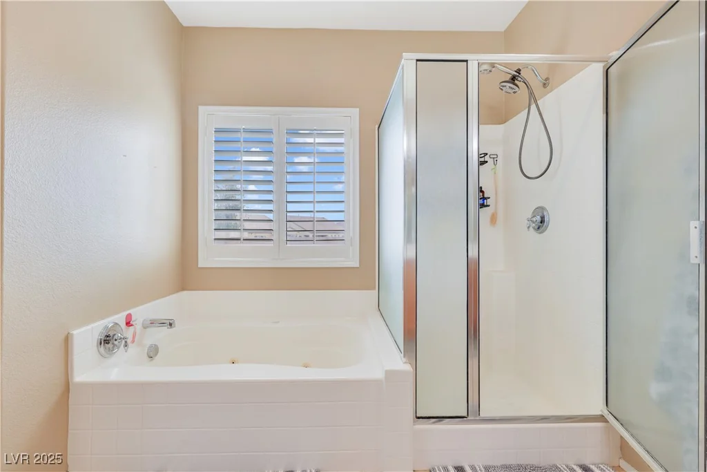 1405 Peyton Stewart, North Las Vegas, NV 89086