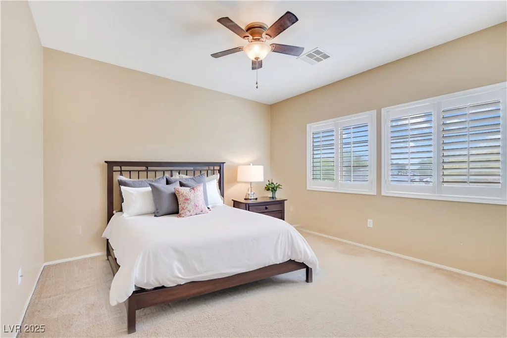 1405 Peyton Stewart, North Las Vegas, NV 89086
