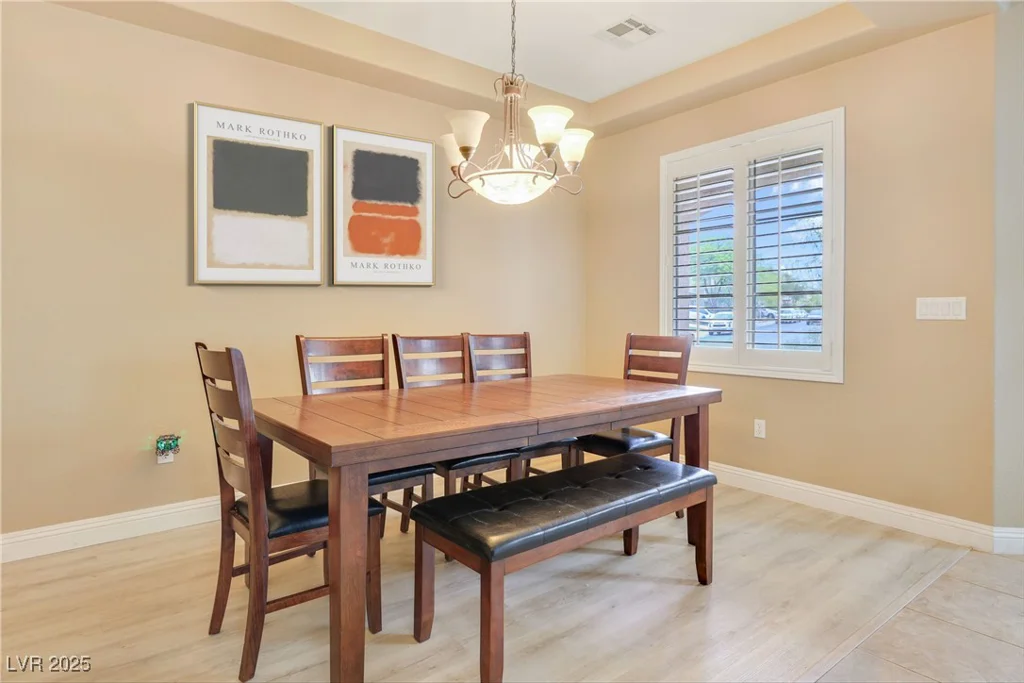 1405 Peyton Stewart, North Las Vegas, NV 89086