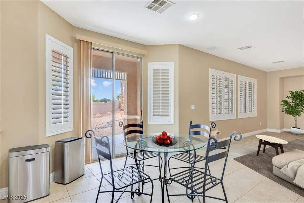 1405 Peyton Stewart, North Las Vegas, NV 89086