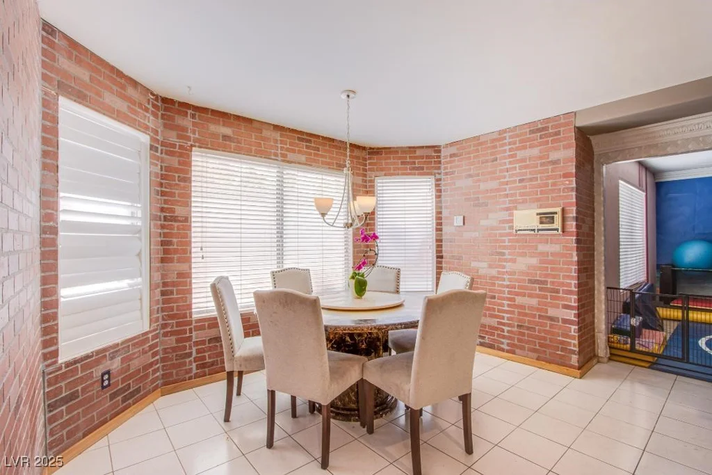 3617 Dutch Valley, Las Vegas, NV 89147