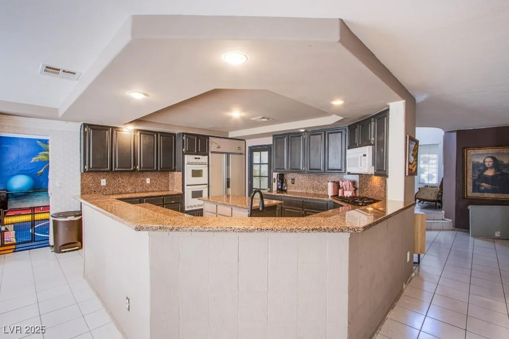 3617 Dutch Valley, Las Vegas, NV 89147