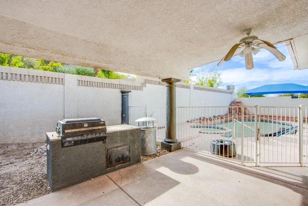 3617 Dutch Valley, Las Vegas, NV 89147