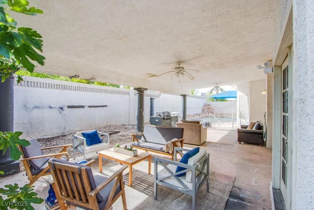 3617 Dutch Valley, Las Vegas, NV 89147