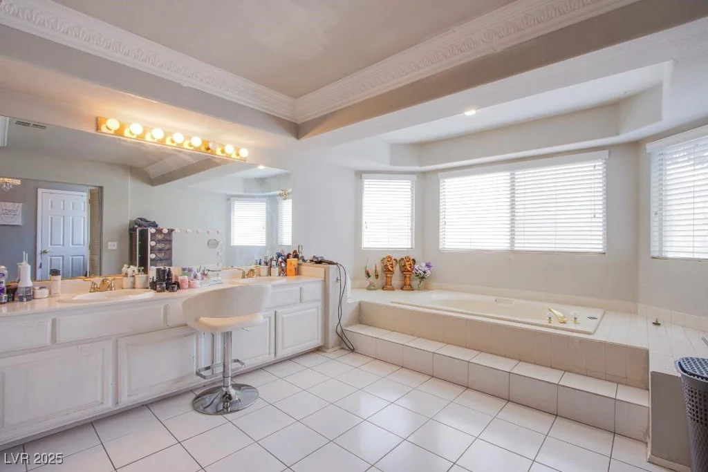 3617 Dutch Valley, Las Vegas, NV 89147