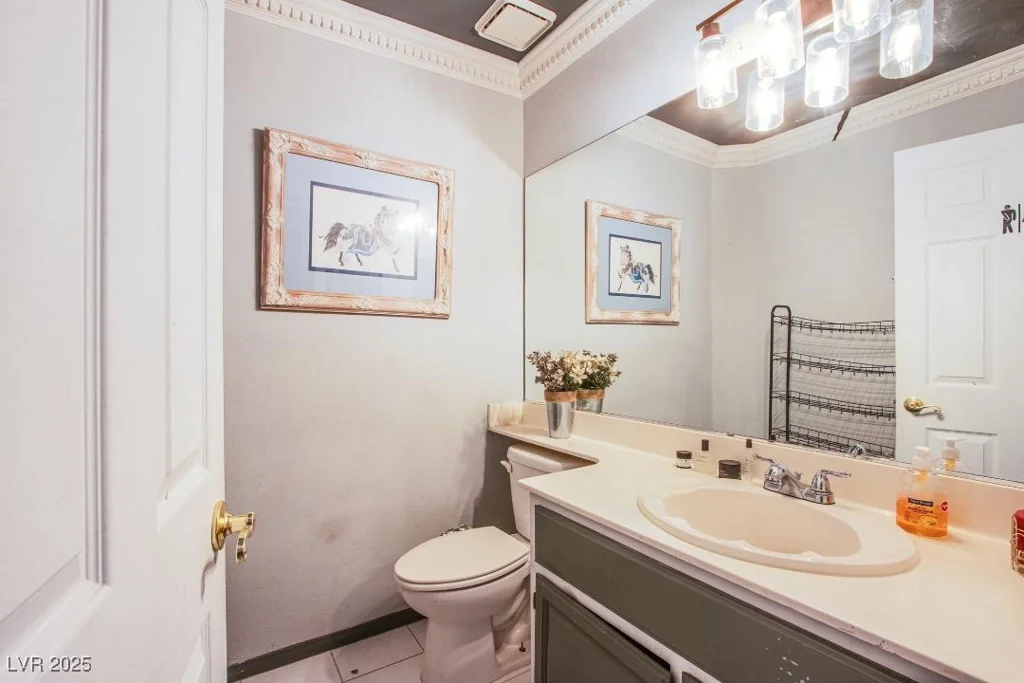 3617 Dutch Valley, Las Vegas, NV 89147