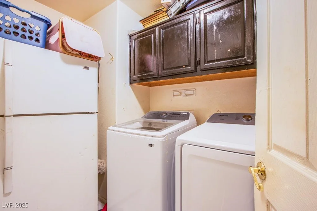 3617 Dutch Valley, Las Vegas, NV 89147