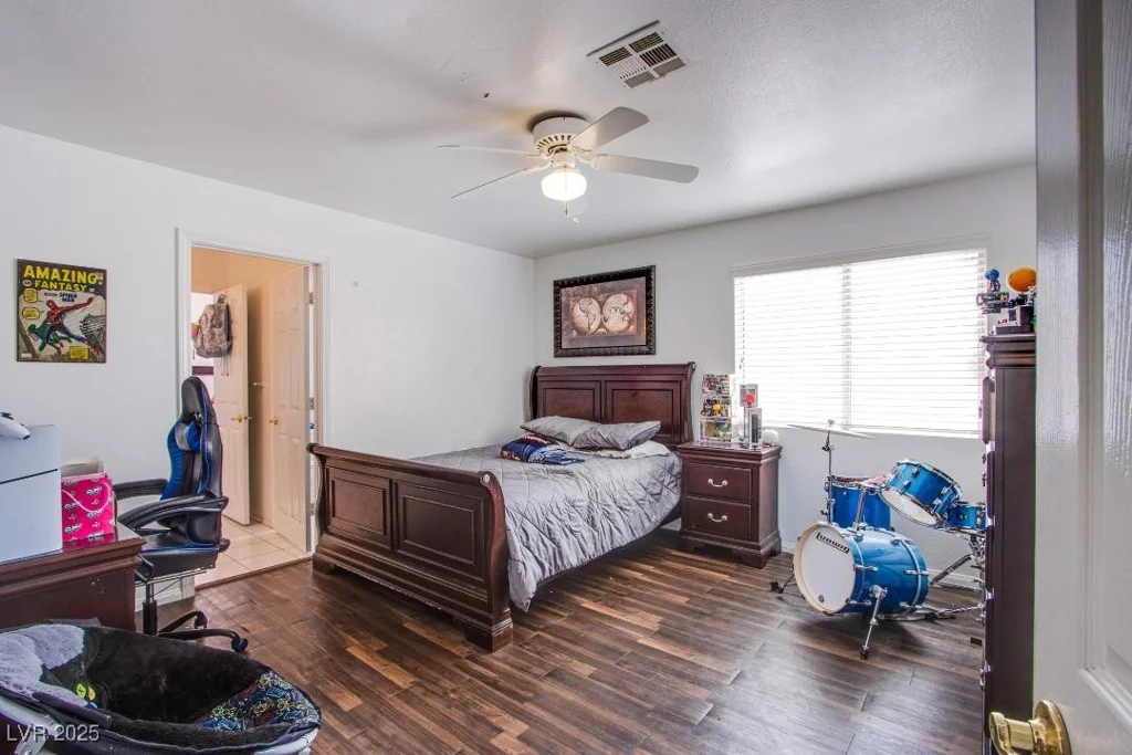 3617 Dutch Valley, Las Vegas, NV 89147