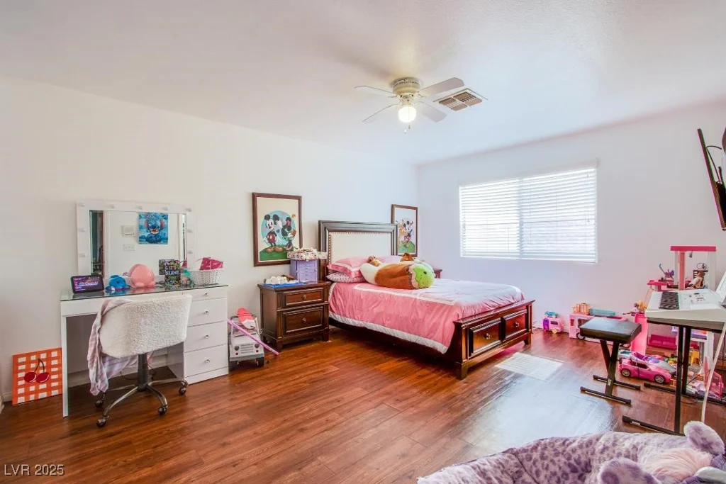 3617 Dutch Valley, Las Vegas, NV 89147
