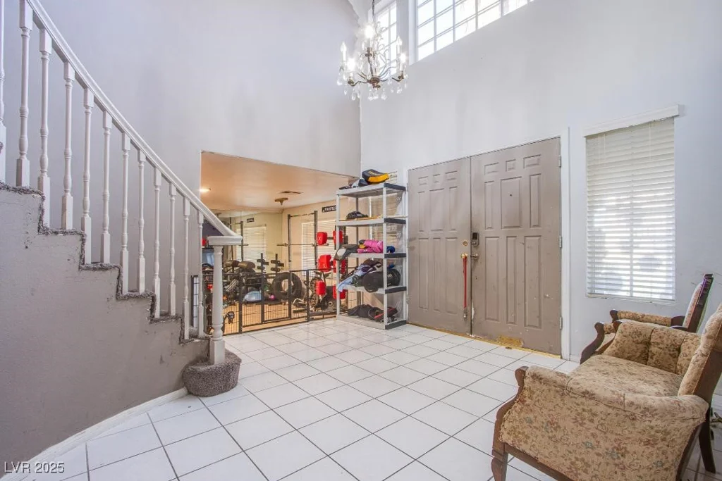 3617 Dutch Valley, Las Vegas, NV 89147