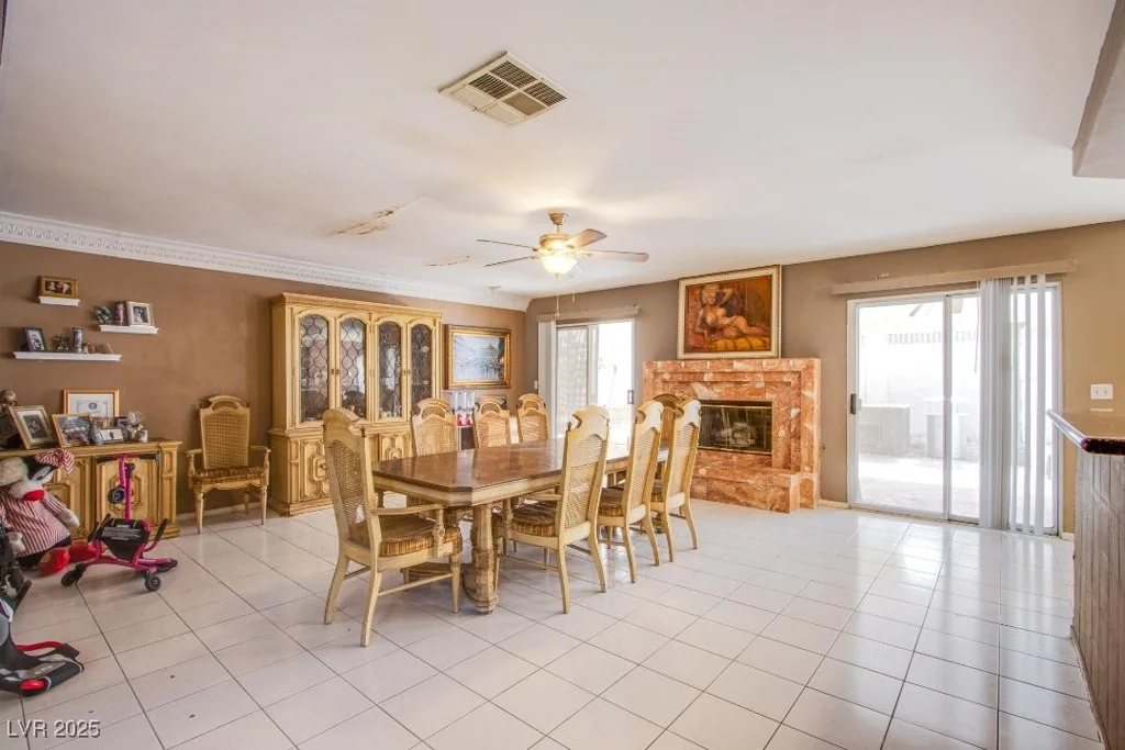 3617 Dutch Valley, Las Vegas, NV 89147
