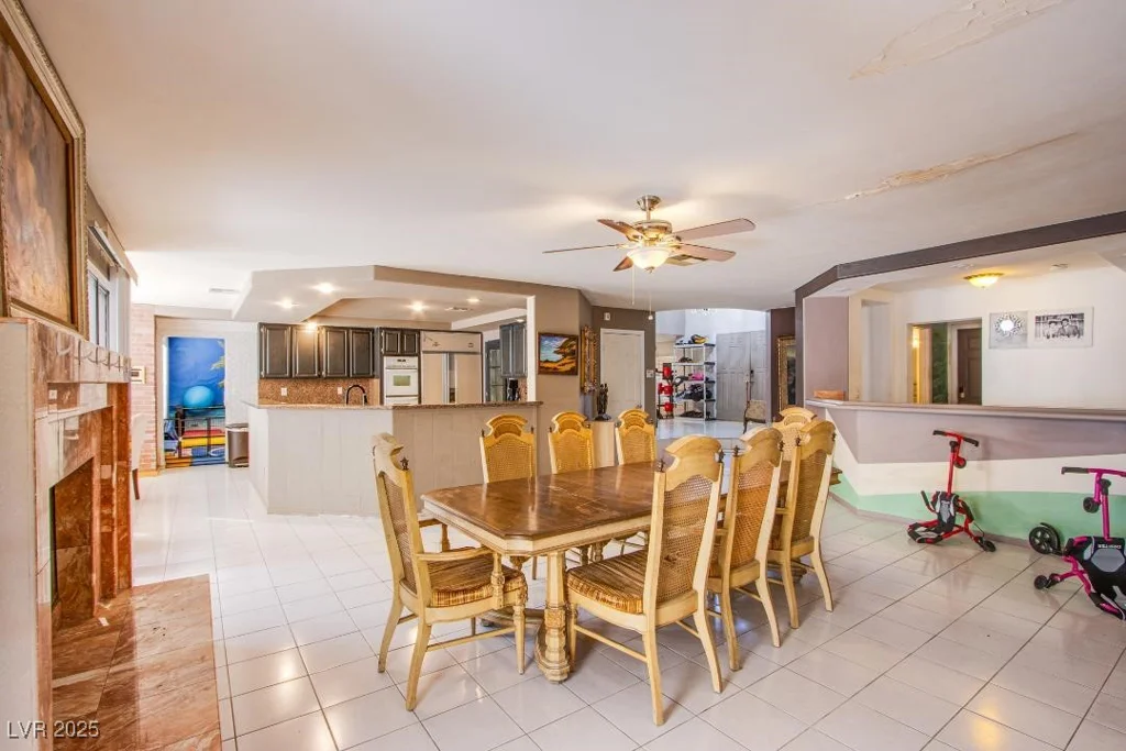3617 Dutch Valley, Las Vegas, NV 89147