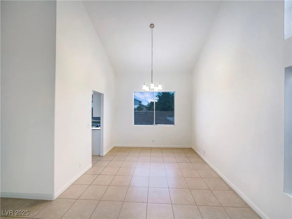 6120 Desert Haven, Las Vegas, NV 89130
