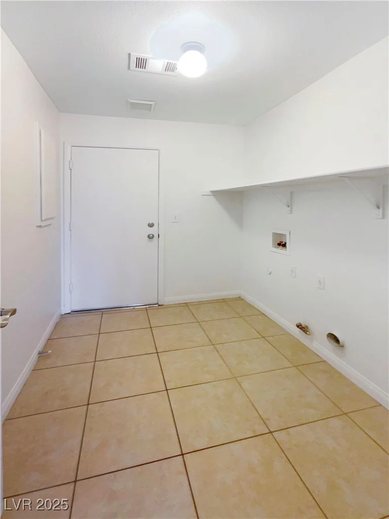 6120 Desert Haven, Las Vegas, NV 89130