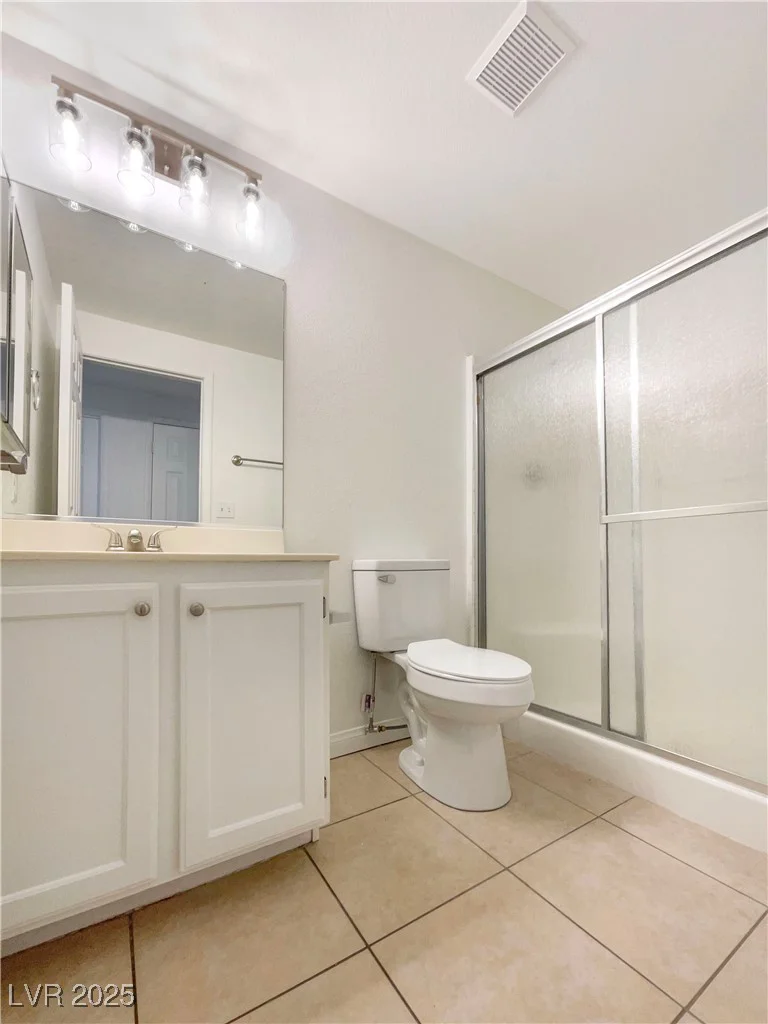 6120 Desert Haven, Las Vegas, NV 89130