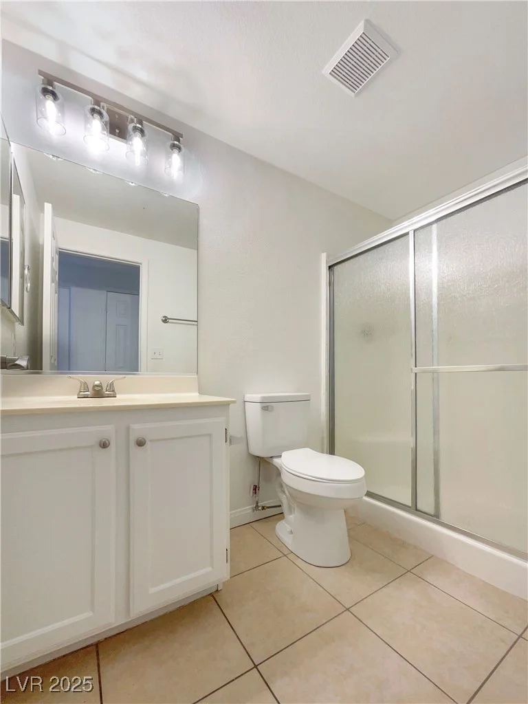 6120 Desert Haven, Las Vegas, NV 89130