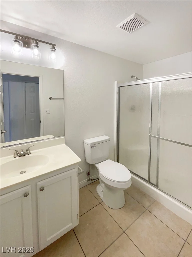 6120 Desert Haven, Las Vegas, NV 89130
