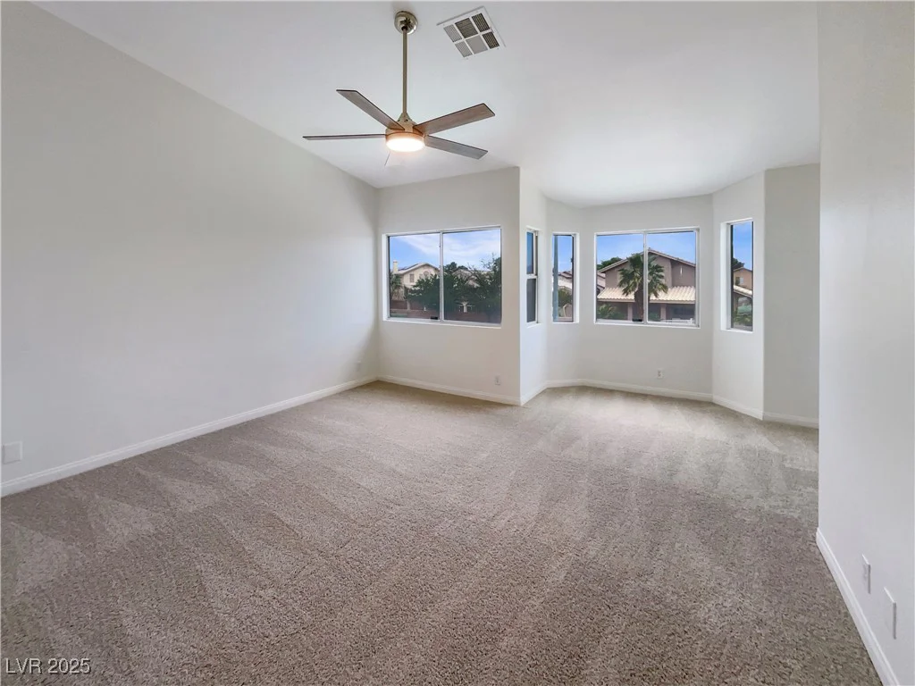 6120 Desert Haven, Las Vegas, NV 89130