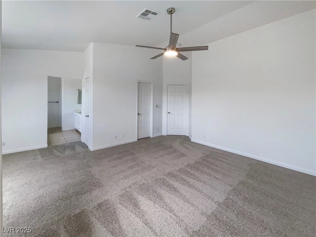 6120 Desert Haven, Las Vegas, NV 89130